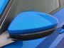 Peugeot 208 1.2 PureTech 100pk EAT8 Allure Pack | Navigatie | Camera | CarPlay | Led |