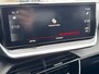Peugeot 208 1.2 PureTech 100pk EAT8 Allure Pack | Navigatie | Camera | CarPlay | Led |