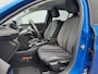 Peugeot 208 1.2 PureTech 100pk EAT8 Allure Pack | Navigatie | Camera | CarPlay | Led |
