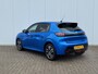 Peugeot 208 1.2 PureTech 100pk EAT8 Allure Pack | Navigatie | Camera | CarPlay | Led |