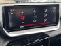 Peugeot 208 1.2 PureTech 100pk EAT8 Allure Pack | Navigatie | Camera | CarPlay | Led |