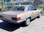 Mercedes-Benz SL W107 500SL