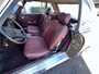 Mercedes-Benz SL W107 500SL