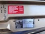 Mercedes-Benz SL W107 500SL