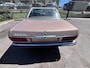 Mercedes-Benz SL W107 500SL