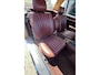 Mercedes-Benz SL W107 500SL