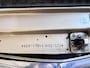 Mercedes-Benz SL W107 500SL