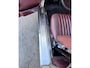 Mercedes-Benz SL W107 500SL