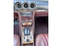 Mercedes-Benz SL W107 500SL