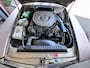 Mercedes-Benz SL W107 500SL