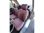 Mercedes-Benz SL W107 500SL
