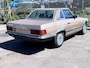 Mercedes-Benz SL W107 500SL