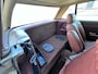 Mercedes-Benz SL W107 500SL