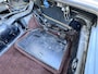 Mercedes-Benz SL W107 500SL