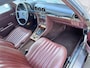 Mercedes-Benz SL W107 500SL