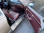 Mercedes-Benz SL W107 500SL