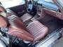 Mercedes-Benz SL W107 500SL