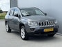 Jeep Compass 2.4 Sport 4WD 158.000km - Trekhaak