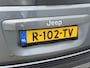 Jeep Compass 2.4 Sport 4WD 158.000km - Trekhaak