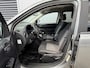 Jeep Compass 2.4 Sport 4WD 158.000km - Trekhaak