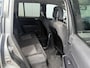 Jeep Compass 2.4 Sport 4WD 158.000km - Trekhaak