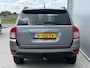 Jeep Compass 2.4 Sport 4WD 158.000km - Trekhaak