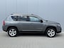 Jeep Compass 2.4 Sport 4WD 158.000km - Trekhaak