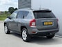 Jeep Compass 2.4 Sport 4WD 158.000km - Trekhaak