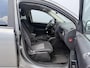 Jeep Compass 2.4 Sport 4WD 158.000km - Trekhaak