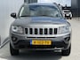 Jeep Compass 2.4 Sport 4WD 158.000km - Trekhaak