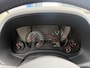 Jeep Compass 2.4 Sport 4WD 158.000km - Trekhaak