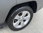 Jeep Compass 2.4 Sport 4WD 158.000km - Trekhaak