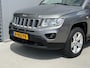 Jeep Compass 2.4 Sport 4WD 158.000km - Trekhaak