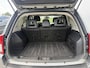 Jeep Compass 2.4 Sport 4WD 158.000km - Trekhaak