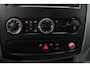 Volkswagen Crafter 35 2.0 TDI L2H2 / Camera / Loopdeur / Cruise / inrichting laadruimte