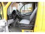 Volkswagen Crafter 35 2.0 TDI L2H2 / Camera / Loopdeur / Cruise / inrichting laadruimte