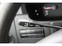 Volkswagen Crafter 35 2.0 TDI L2H2 / Camera / Loopdeur / Cruise / inrichting laadruimte