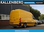 Volkswagen Crafter 35 2.0 TDI L2H2 / Camera / Loopdeur / Cruise / inrichting laadruimte