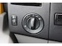 Volkswagen Crafter 35 2.0 TDI L2H2 / Camera / Loopdeur / Cruise / inrichting laadruimte