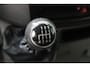 Volkswagen Crafter 35 2.0 TDI L2H2 / Camera / Loopdeur / Cruise / inrichting laadruimte