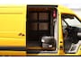 Volkswagen Crafter 35 2.0 TDI L2H2 / Camera / Loopdeur / Cruise / inrichting laadruimte