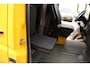 Volkswagen Crafter 35 2.0 TDI L2H2 / Camera / Loopdeur / Cruise / inrichting laadruimte
