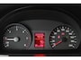 Volkswagen Crafter 35 2.0 TDI L2H2 / Camera / Loopdeur / Cruise / inrichting laadruimte