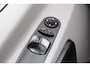Volkswagen Crafter 35 2.0 TDI L2H2 / Camera / Loopdeur / Cruise / inrichting laadruimte