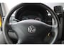 Volkswagen Crafter 35 2.0 TDI L2H2 / Camera / Loopdeur / Cruise / inrichting laadruimte