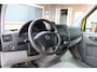 Volkswagen Crafter 35 2.0 TDI L2H2 / Camera / Loopdeur / Cruise / inrichting laadruimte