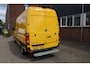 Volkswagen Crafter 35 2.0 TDI L2H2 / Camera / Loopdeur / Cruise / inrichting laadruimte