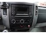 Volkswagen Crafter 35 2.0 TDI L2H2 / Camera / Loopdeur / Cruise / inrichting laadruimte