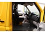 Volkswagen Crafter 35 2.0 TDI L2H2 / Camera / Loopdeur / Cruise / inrichting laadruimte