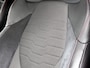 Toyota Corolla Touring Sports 1.8 Hybrid Executive Bi-Tone | Dealer onderhouden | Head-Up display | Dodehoek detectie | Parkeersensoren voor+achter met assistent | elektrische achterklep | Stoelverwarming | Draadloze telefoonlader |